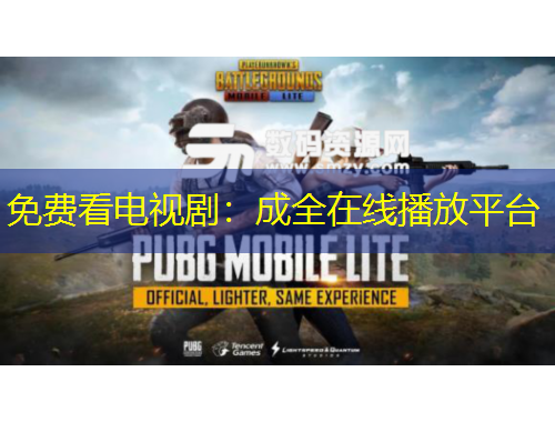 免費(fèi)看電視?。撼扇诰€播放平臺