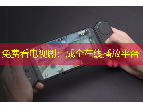 免費(fèi)看電視?。撼扇诰€播放平臺