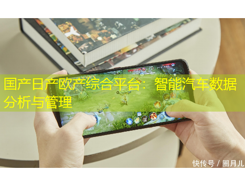 國產(chǎn)日產(chǎn)歐產(chǎn)綜合平臺：智能汽車數(shù)據(jù)分析與管理