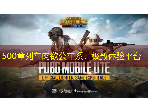500章列車肉欲公車系：極致體驗(yàn)平臺(tái)