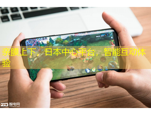 親膜上下，日本中心平臺，智能互動體驗