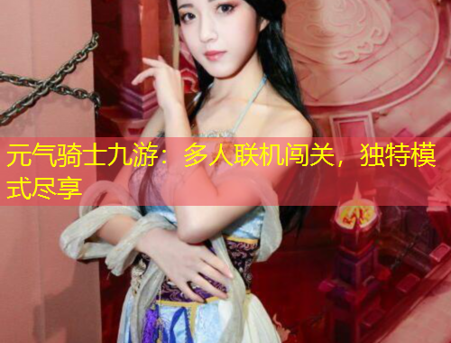 元?dú)怛T士九游：多人聯(lián)機(jī)闖關(guān)，獨(dú)特模式盡享