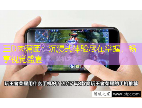 三D肉蒲團(tuán)：沉浸式體驗(yàn)盡在掌握，暢享視覺(jué)盛宴