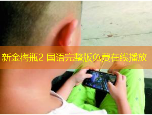 新金梅瓶2 國(guó)語完整版免費(fèi)在線播放