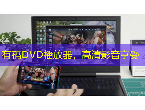 有碼DVD播放器，高清影音享受