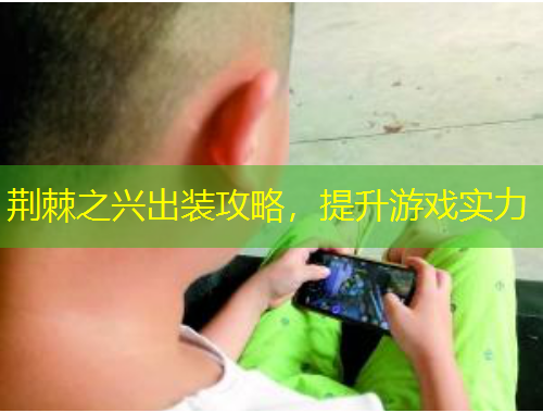 荊棘之興出裝攻略，提升游戲?qū)嵙? title=