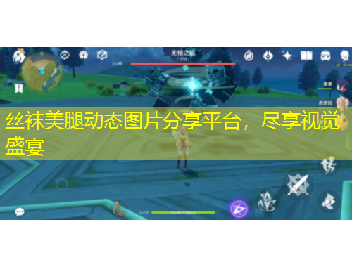 絲襪美腿動(dòng)態(tài)圖片分享平臺(tái)，盡享視覺(jué)盛宴