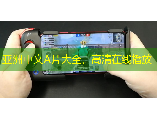 亞洲中文A片大全，高清在線播放