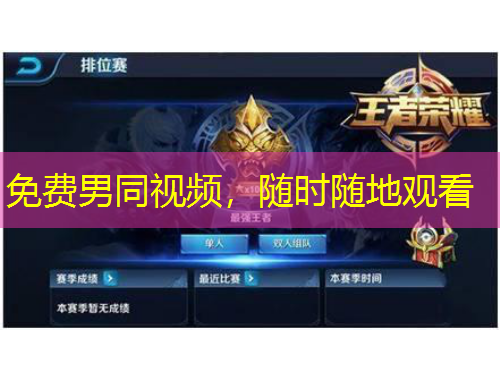 免費(fèi)男同視頻，隨時(shí)隨地觀看