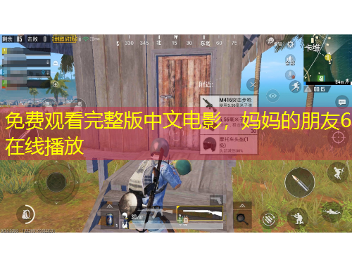 免費(fèi)觀看完整版中文電影，媽媽的朋友6在線播放