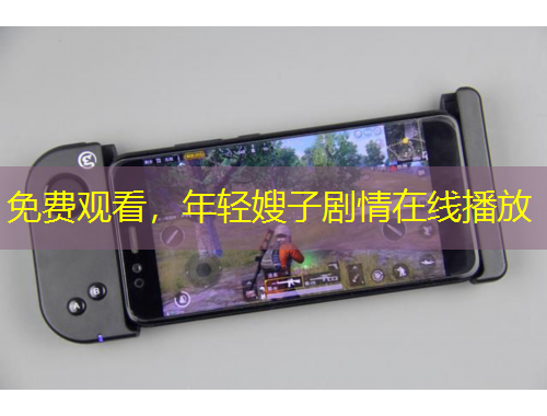 免費(fèi)觀看，年輕嫂子劇情在線播放