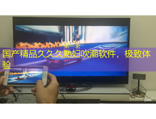 國產(chǎn)精品久久久熟婦吹潮軟件，極致體驗(yàn)