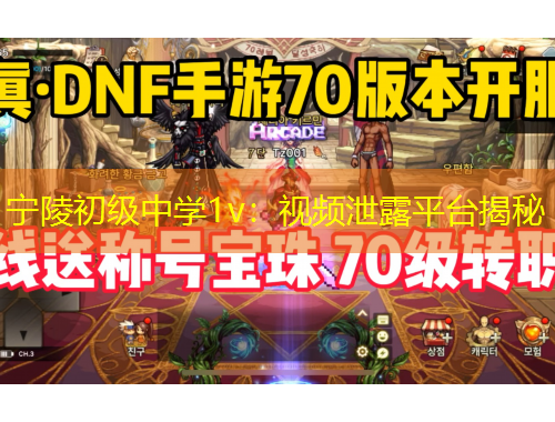 寧陵初級中學1v：視頻泄露平臺揭秘