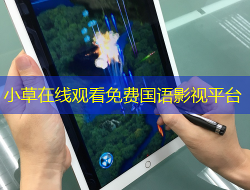 小草在線觀看免費(fèi)國語影視平臺(tái)