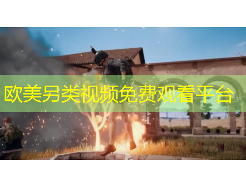 歐美另類視頻免費觀看平臺