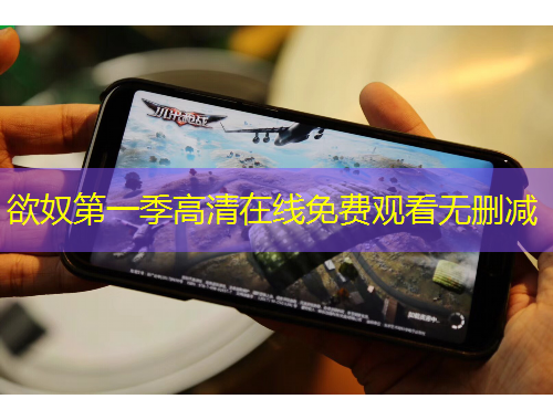 欲奴第一季高清在線免費(fèi)觀看無刪減