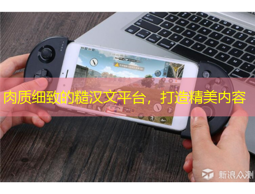 肉質(zhì)細(xì)致的糙漢文平臺(tái)，打造精美內(nèi)容