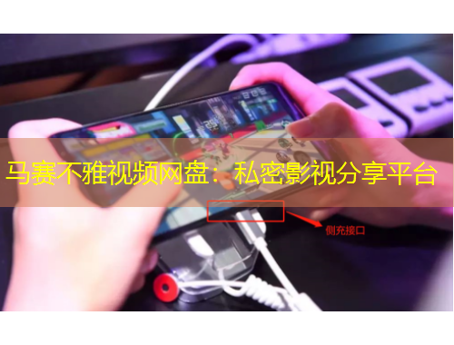 馬賽不雅視頻網(wǎng)盤(pán)：私密影視分享平臺(tái)