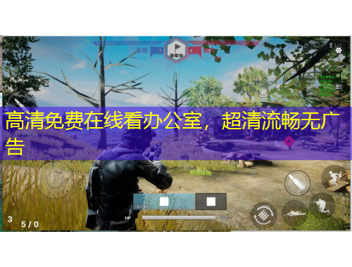 高清免費(fèi)在線看辦公室，超清流暢無廣告