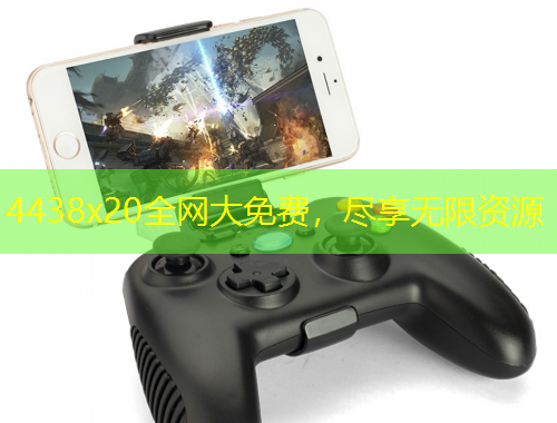 4438x20全網(wǎng)大免費，盡享無限資源