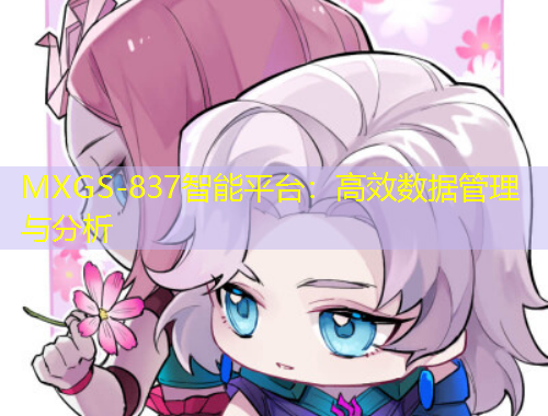 MXGS-837智能平臺(tái)：高效數(shù)據(jù)管理與分析
