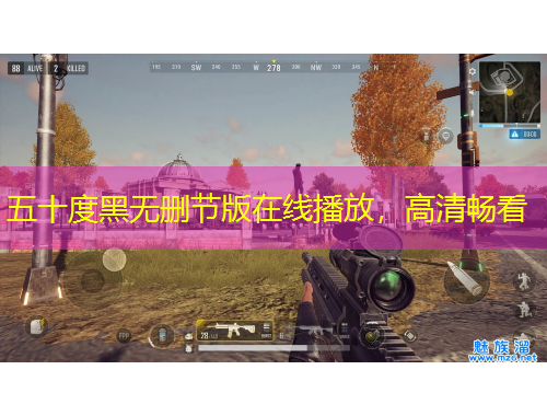 五十度黑無刪節(jié)版在線播放，高清暢看