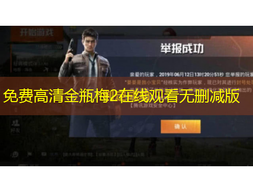 免費(fèi)高清金瓶梅2在線觀看無刪減版