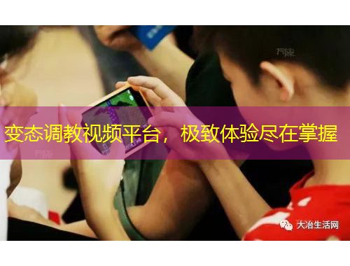 變態(tài)調(diào)教視頻平臺(tái)，極致體驗(yàn)盡在掌握