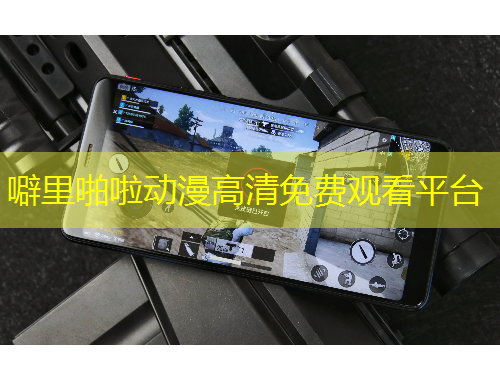 噼里啪啦動漫高清免費觀看平臺