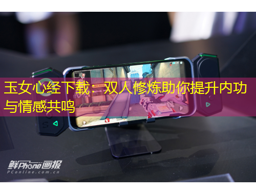 玉女心經(jīng)下載：雙人修煉助你提升內(nèi)功與情感共鳴