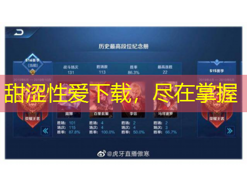 甜澀性愛下載，盡在掌握