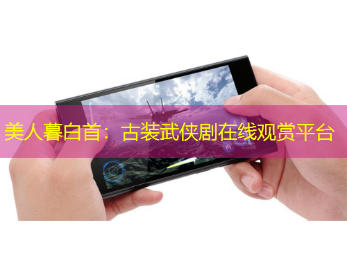 美人暮白首：古裝武俠劇在線觀賞平臺(tái)