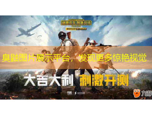 臭鼬圖片展示平臺(tái)，發(fā)現(xiàn)更多驚艷視覺(jué)