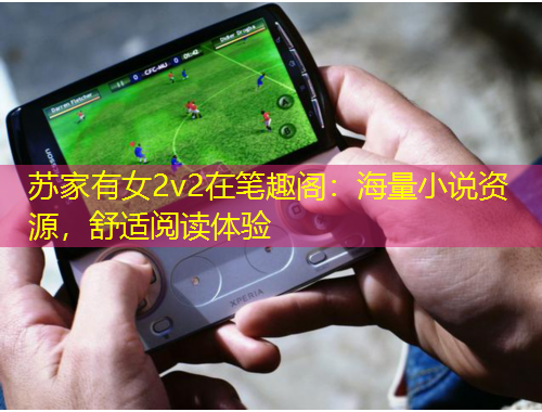 蘇家有女2v2在筆趣閣：海量小說資源，舒適閱讀體驗