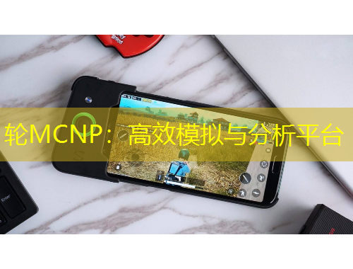 輪MCNP：高效模擬與分析平臺(tái)