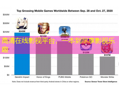 高清在線影視平臺(tái)，一本到盡享影視樂(lè)趣