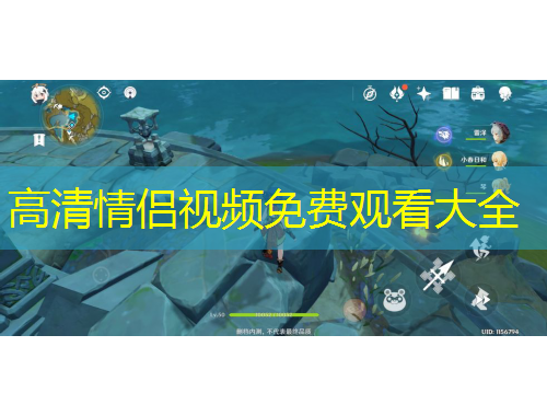 高清情侶視頻免費觀看大全